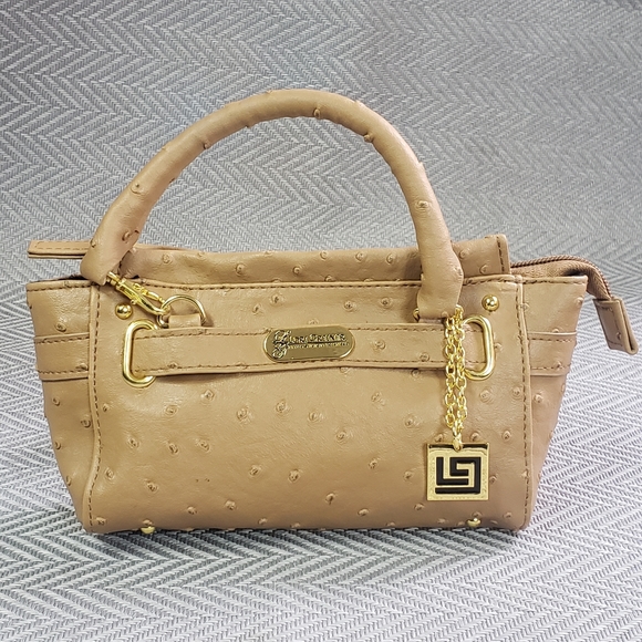 Lori Greiner Mini Satchel - Picture 3 of 8